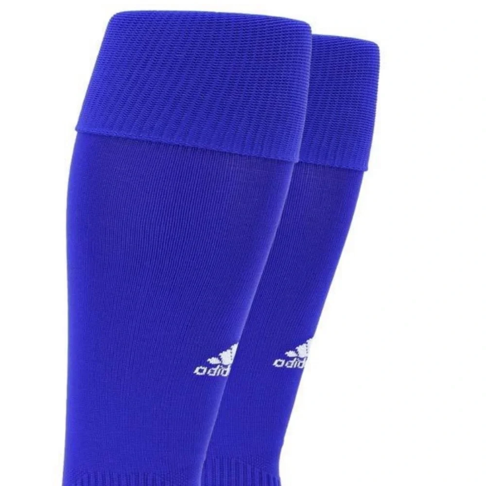 adidas unisex royal
